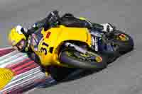 motorbikes;no-limits;november-2022;peter-wileman-photography;portimao;portugal;trackday-digital-images